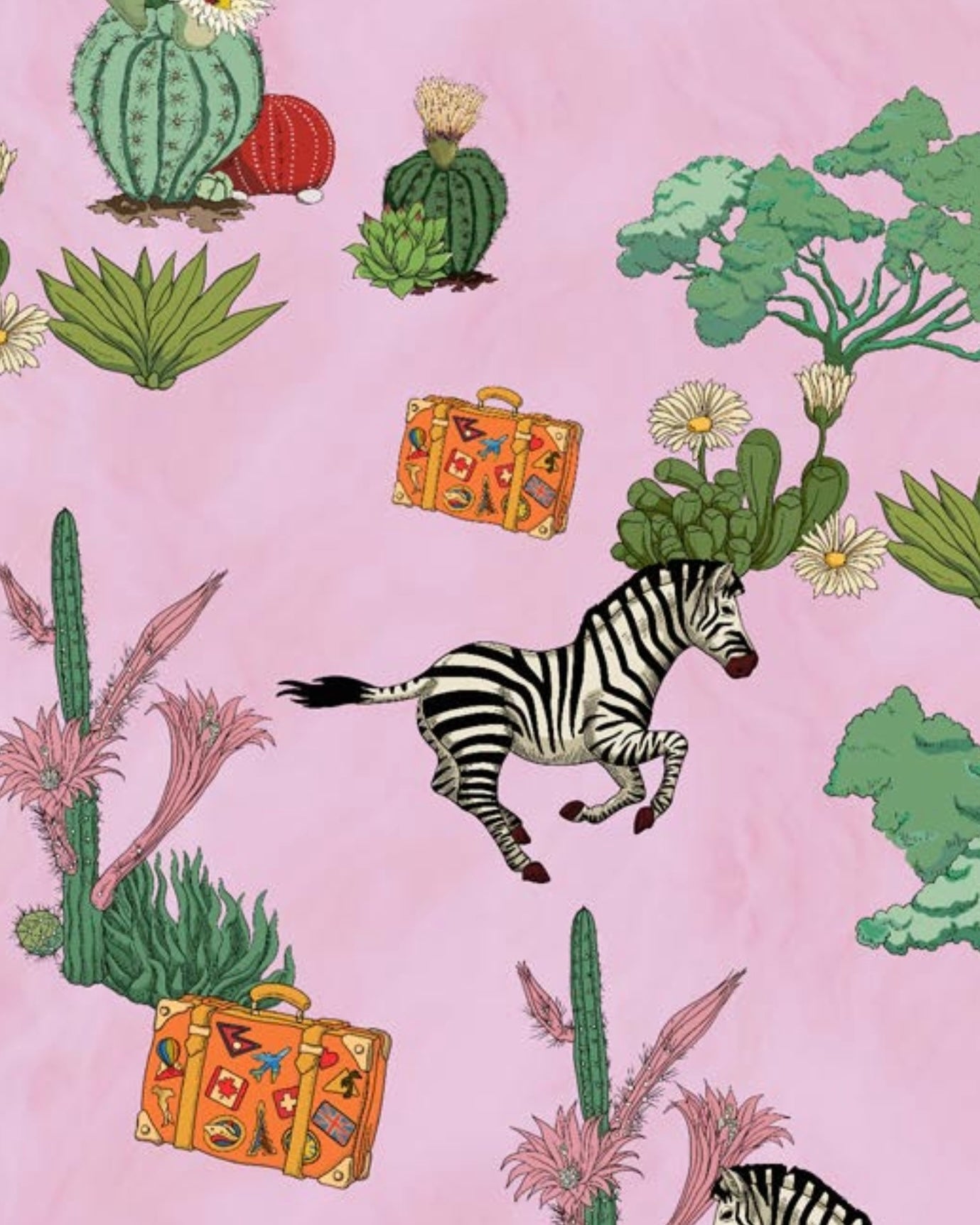 Serengeti