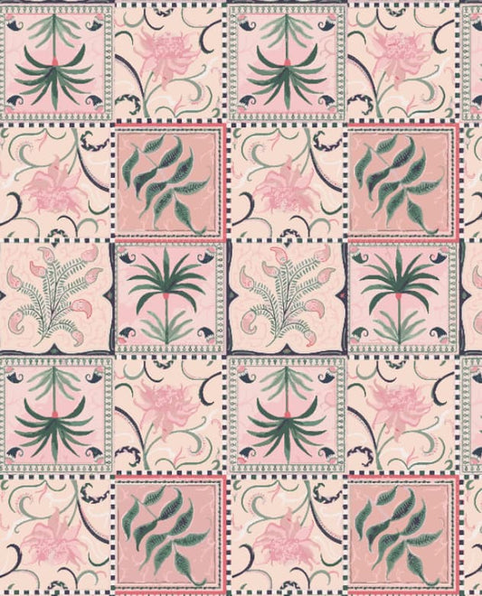 Palmera Chess