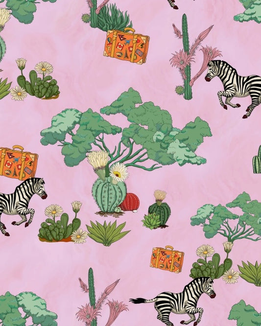Serengeti